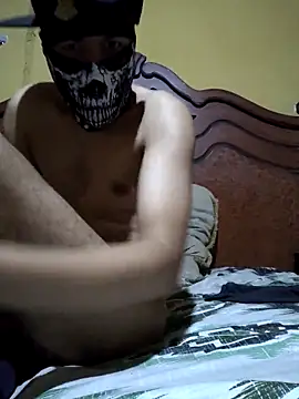 Cholo1096 online show from 03.25.26