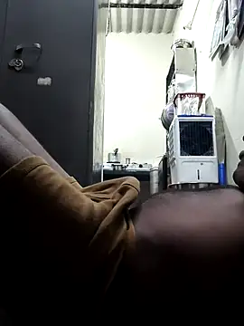 Sexyy 090 online show from 04.05.26