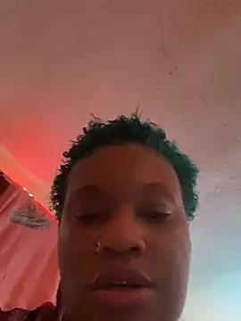 Blasiandoll2222 online show from 02.17.26