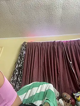 Blasiandoll2222 online show from 02.20.26