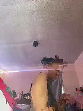 Blasiandoll2222 online show from 03.03.26