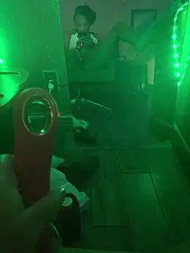 Blasiandoll2222 online show from 03.08.26