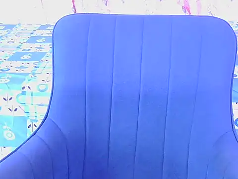 its-taniya online show from 04.02.26