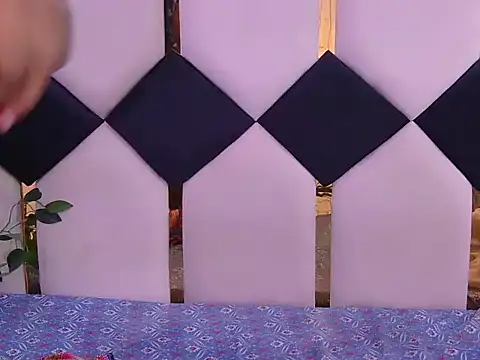 its-taniya online show from 06.05.26