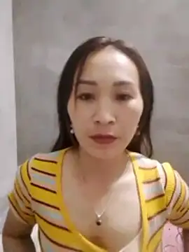 Thobaby112 online show from 02.20.26