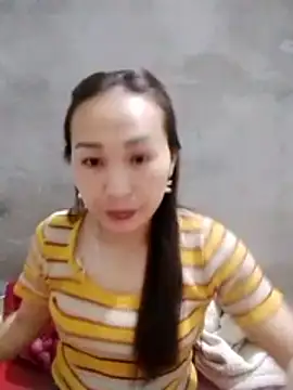 Thobaby112 online show from 02.25.26