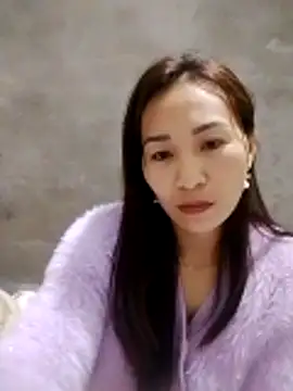 Thobaby112 online show from 03.09.26