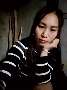 Thobaby112 online show from 04.03.26