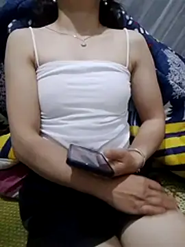 Thobaby112 online show from 04.14.26