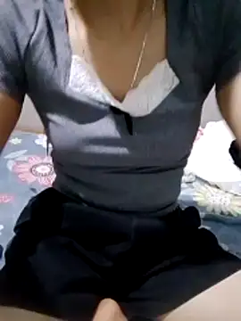 Thobaby112 online show from 05.22.26