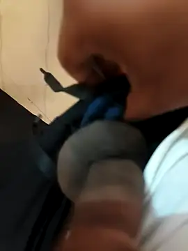 Snapshot of in_your_dreamslove_ chatting on 02.14.26 in your dreamslove online show from 02.14.26