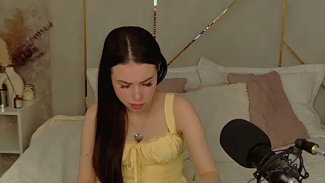 LanaLedger online show from 02.22.26