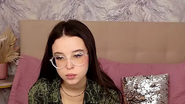 LanaLedger online show from 03.13.26