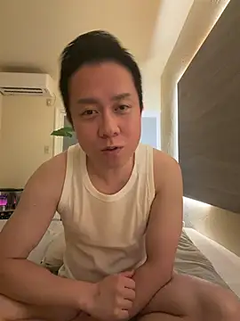 Snapshot of taiki2026 chatting on 02.17.26 taiki2026 online show from 02.17.26