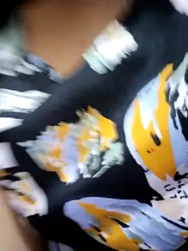 Snapshot of samayra1144 chatting on 02.19.26 samayra1144 online show from 02.19.26