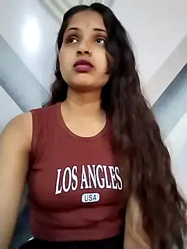 Snapshot of samayra1144 chatting on 03.04.26 samayra1144 online show from 03.04.26