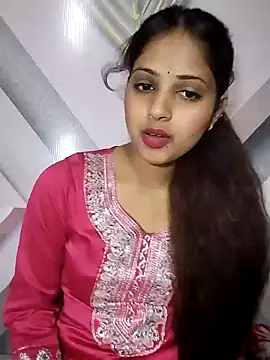 samayra1144 online show from 03.09.26