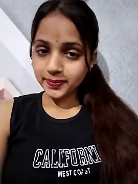 samayra1144 online show from 03.19.26