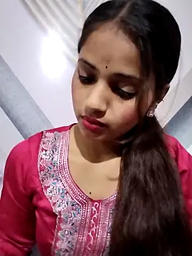 samayra1144 online show from 03.20.26