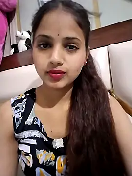 samayra1144 online show from 03.26.26