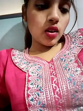 samayra1144 online show from 03.27.26