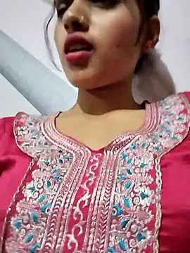 samayra1144 online show from 03.27.26