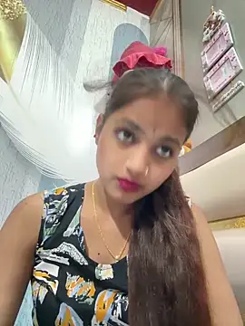 samayra1144 online show from 04.04.26