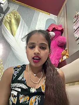 samayra1144 online show from 04.05.26