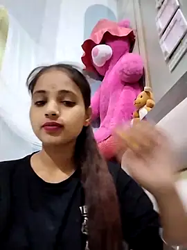 samayra1144 online show from 04.12.26