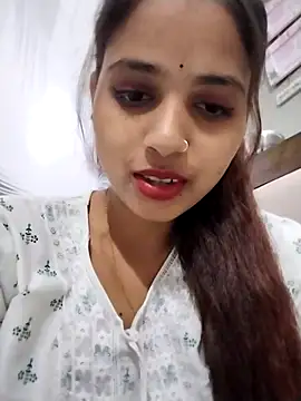 samayra1144 online show from 04.13.26