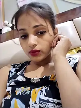 samayra1144 online show from 04.18.26