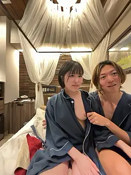 yarimakuri syacho999 online show from 02.16.26