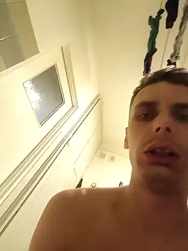 xxkick9999 online show from 03.07.26