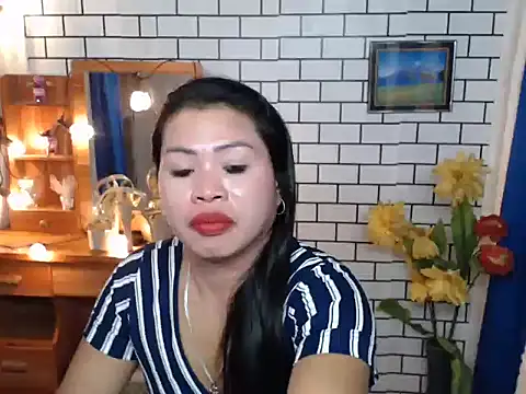 LovelyJessaXX online show from 02.23.26