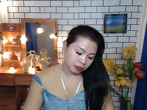 LovelyJessaXX online show from 03.03.26