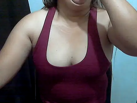 Snapshot of AsianTemptxxx chatting on 03.01.26 AsianTemptxxx online show from 03.01.26