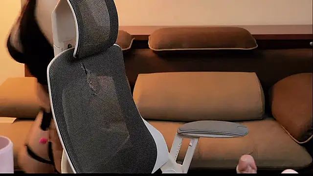 Pitien 2k7 online show from 03.21.26