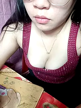 Eye-squirt online show from 02.28.26