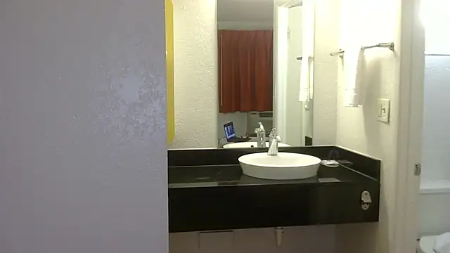 RoseColoredGlasses online show from 03.22.26