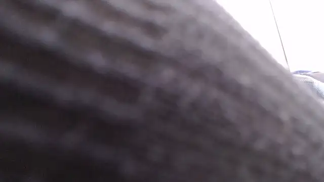 ruruka    online show from 03.17.26