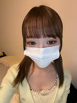 jp-Hinachan online show from 07.01.26
