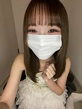 jp-Hinachan online show from 07.02.26