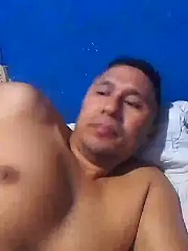 deiner13 online show from 02.20.26