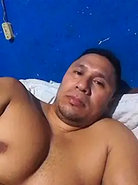 deiner13 online show from 02.21.26