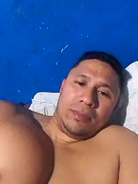 deiner13 online show from 03.04.26