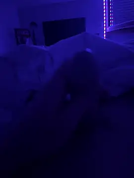 ricooo mi online show from 04.17.26