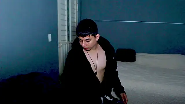 polloCol4U online show from 03.05.26