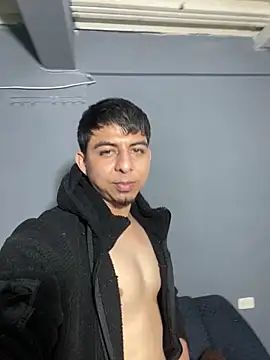 polloCol4U online show from 03.09.26