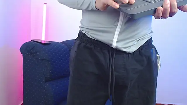 polloCol4U online show from 04.16.26