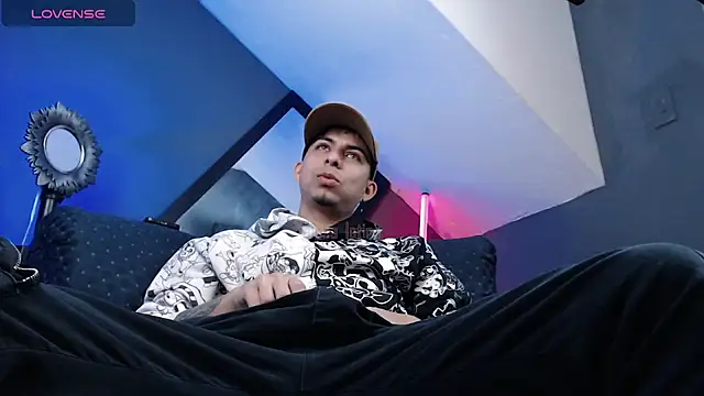 polloCol4U online show from 05.21.26